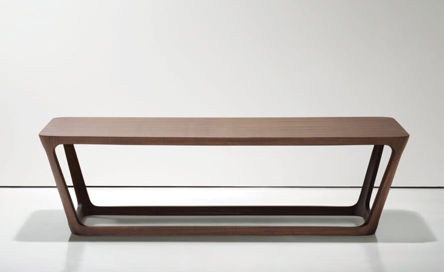 area coffee table