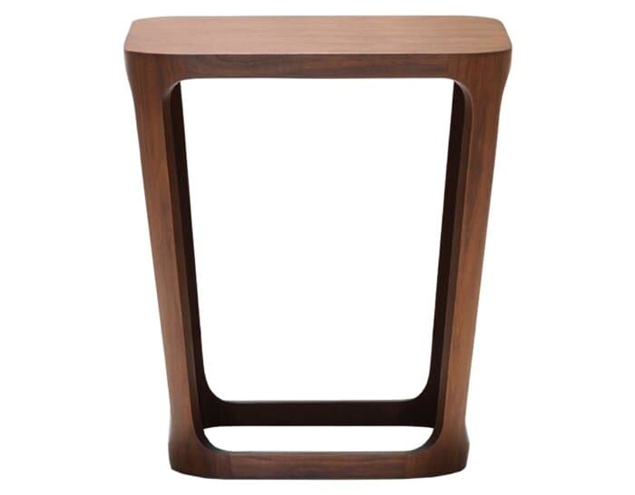 area side table