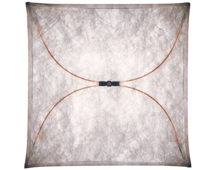 ariette wall lamp