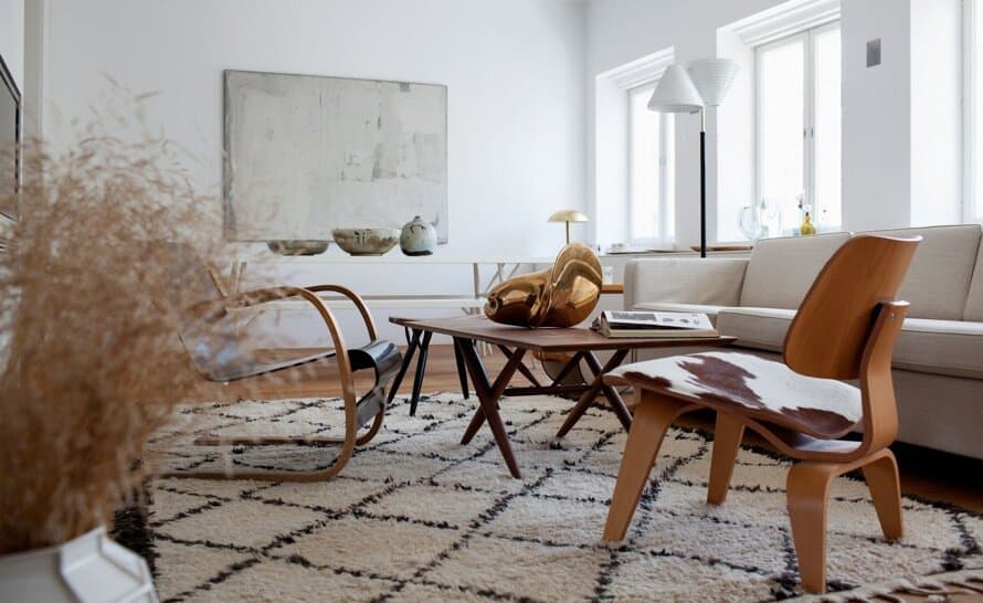 alvar aalto armchair 42