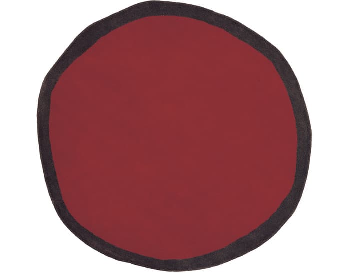 aros rug
