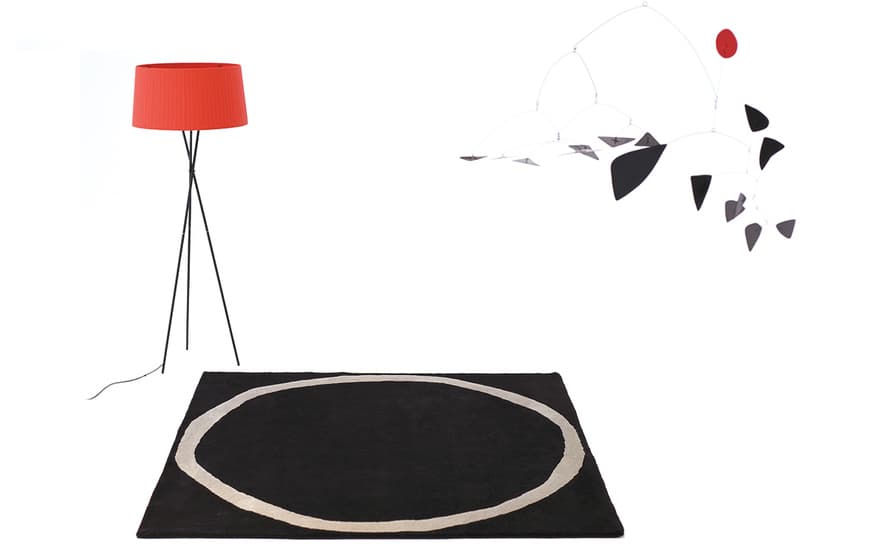 aros rug