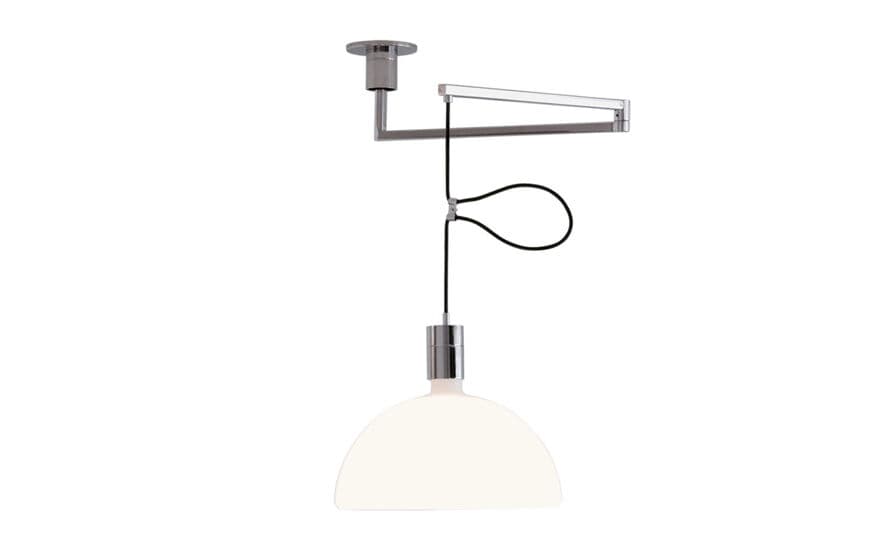 as41c pendant lamp