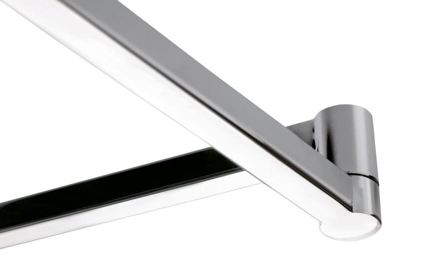 AS41Z Pendant Light