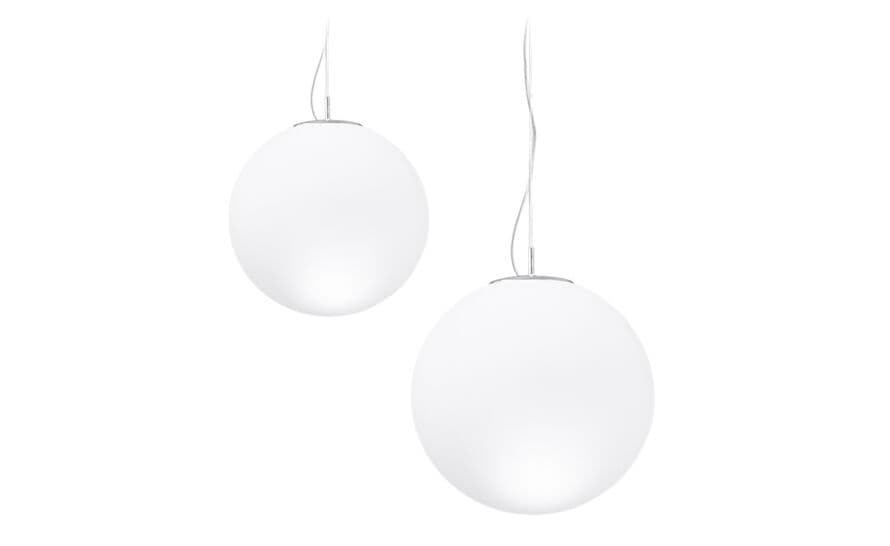 Asteroide  Pendant Lamp