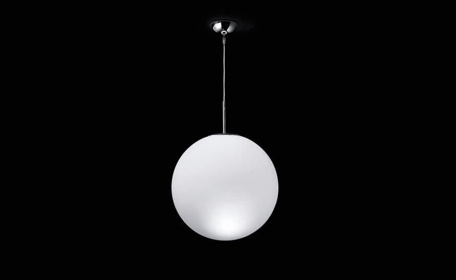 Asteroide  Pendant Lamp