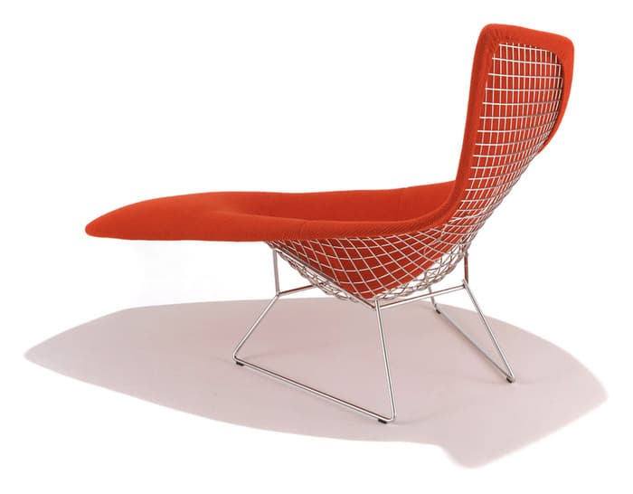 asymmetric chaise with full cover