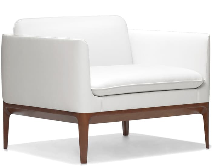 atlantic lounge chair