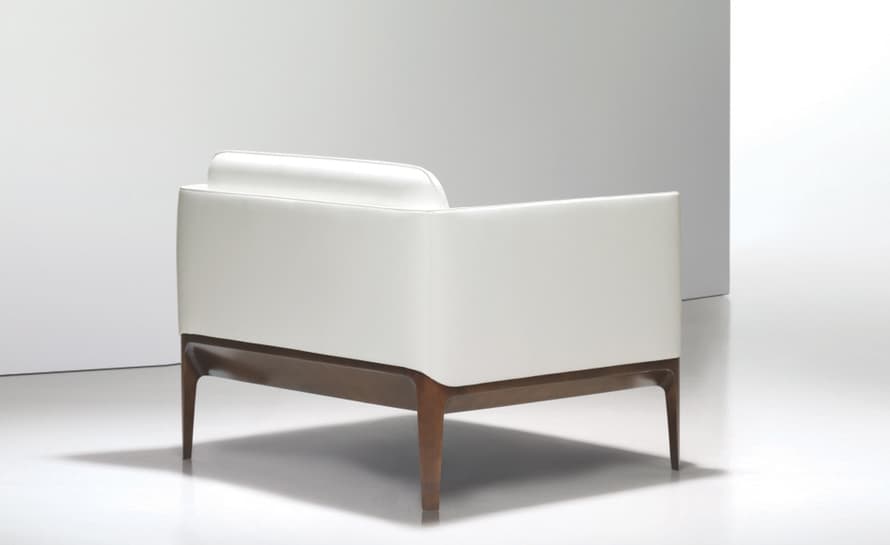 atlantic lounge chair