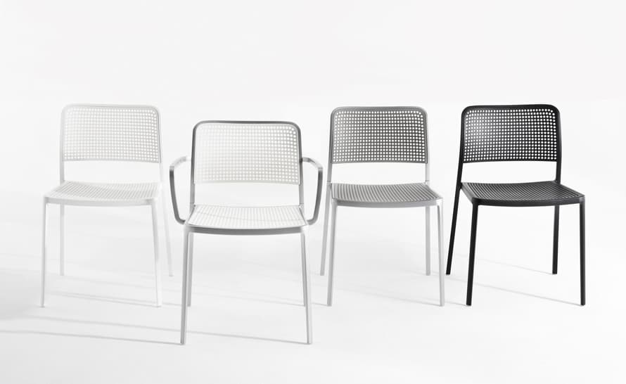 audrey armchair 2 pack