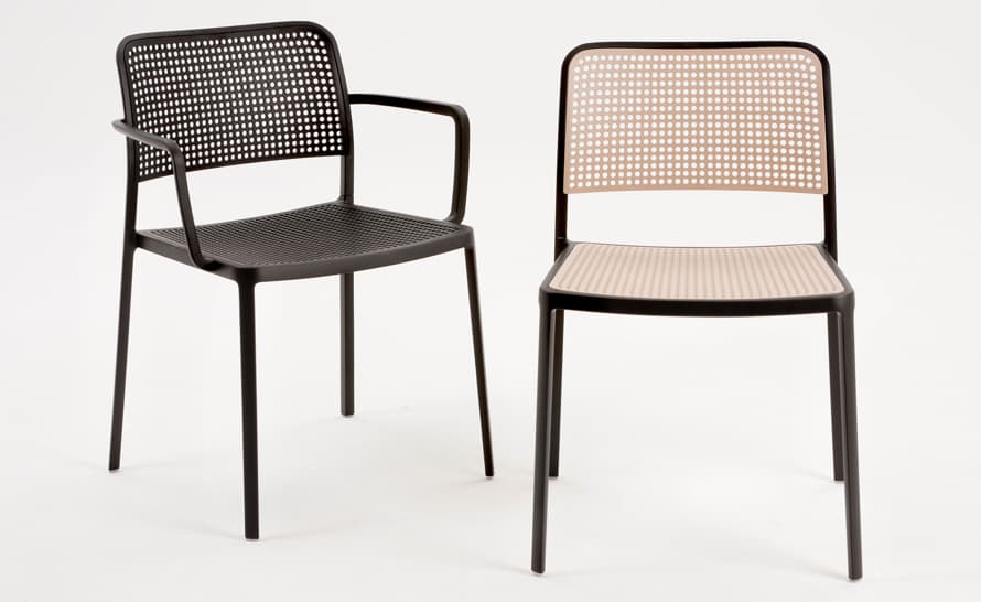 audrey armchair 2 pack