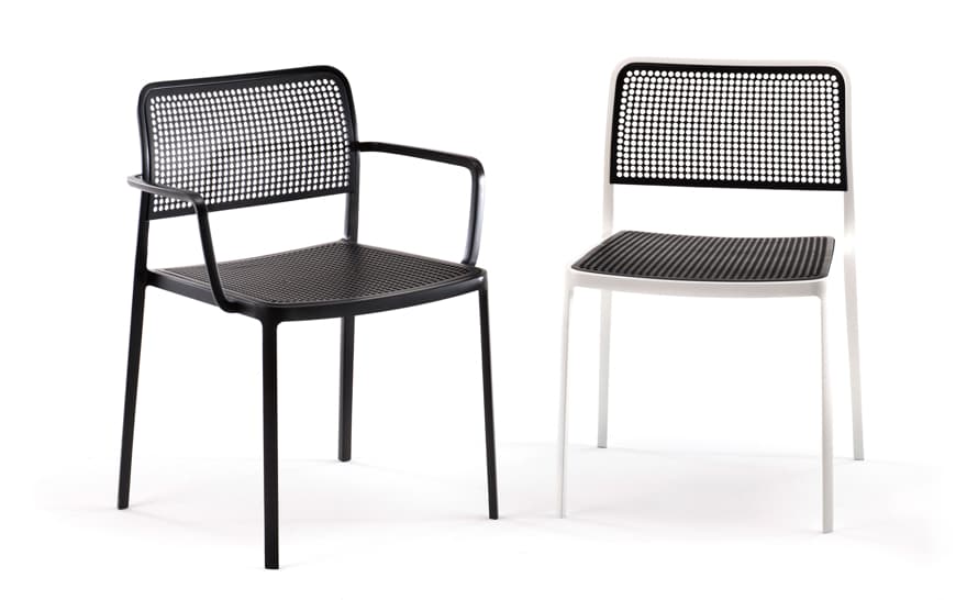 audrey armchair 2 pack