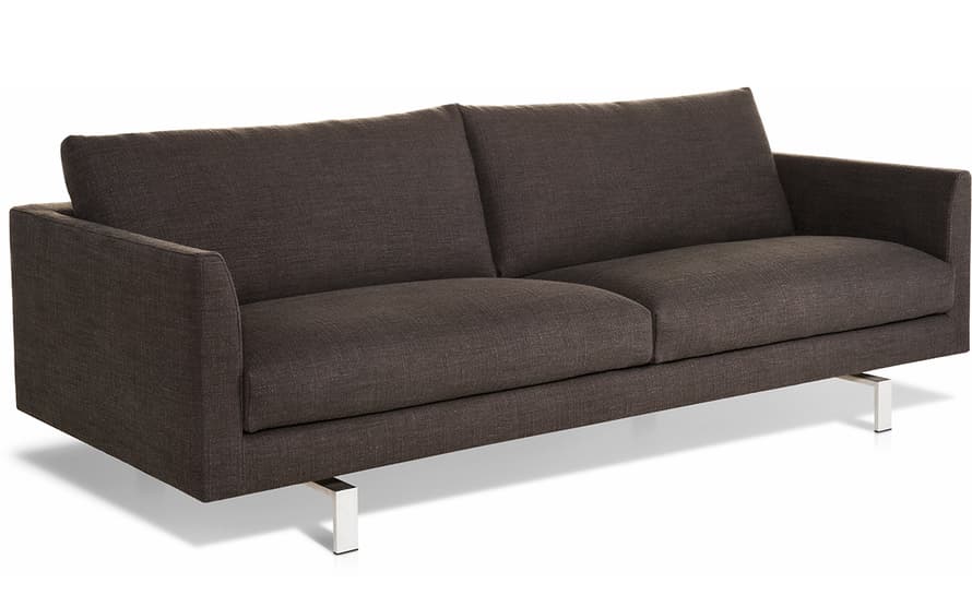 axel 3 seat sofa