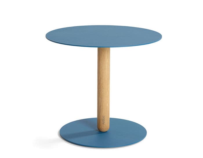 balans table