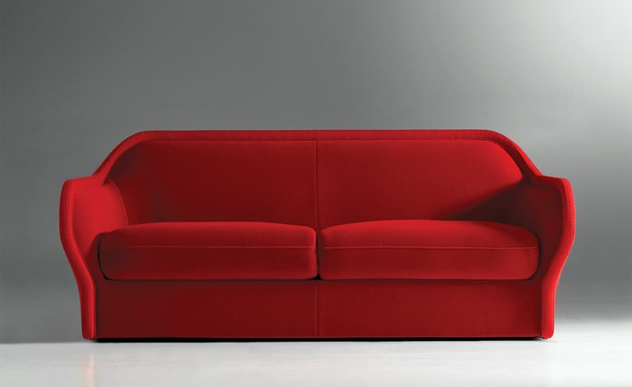 bardot loveseat