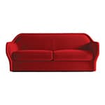 bardot loveseat