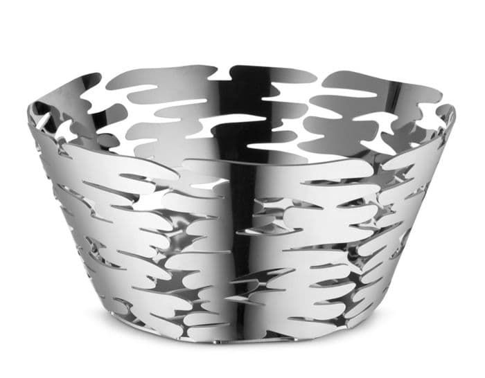 barket basket
