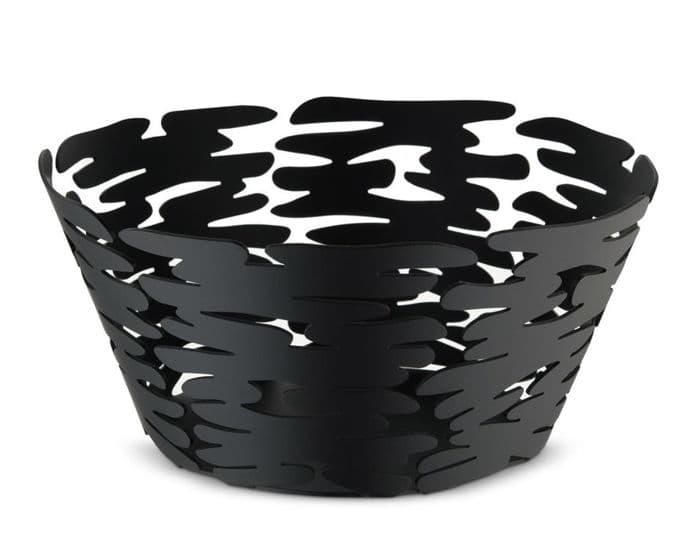 barket basket