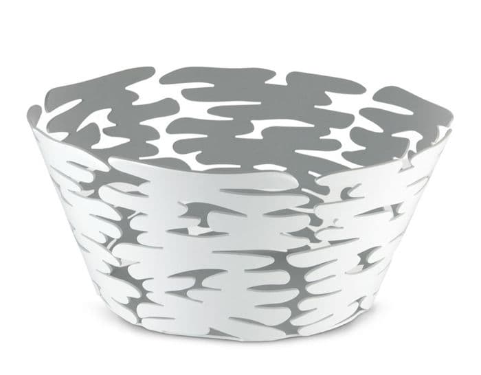 barket basket