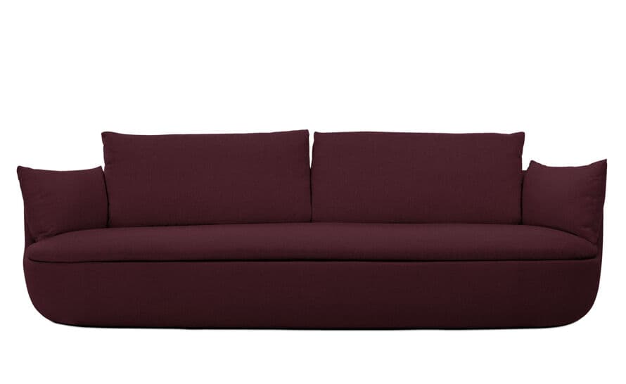 Bart Sofa
