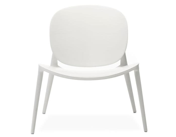 be bop lounge chair