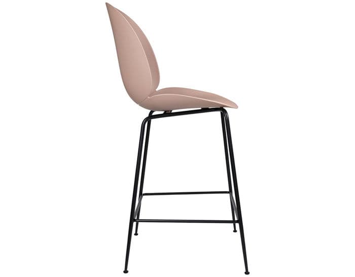 beetle bar chair