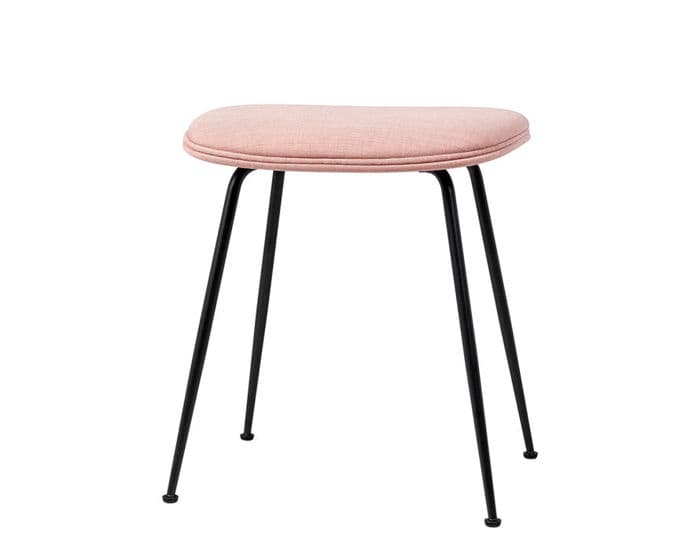 beetle low stool