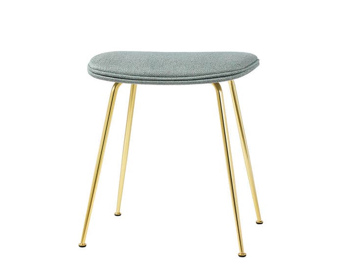 beetle low stool