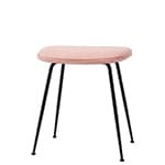 beetle low stool