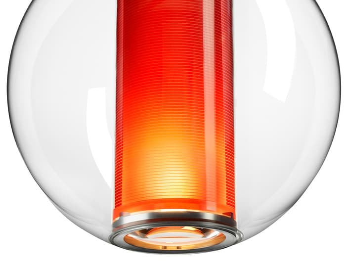 bel occhio 16 pendant lamp