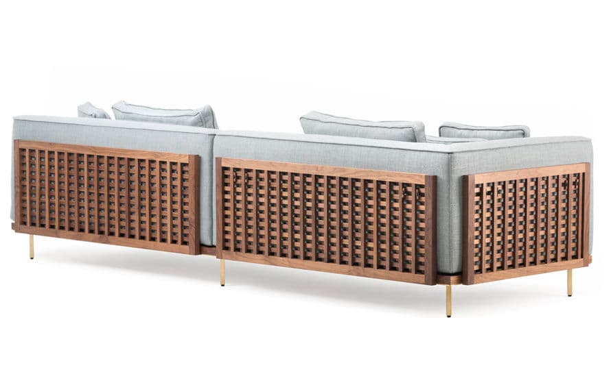 belle reeve sofa 122 06