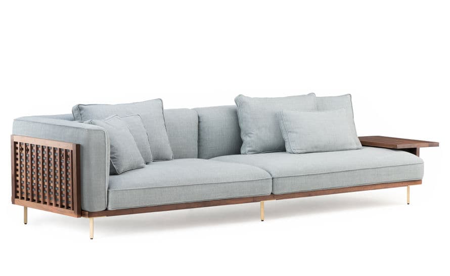 belle reeve sofa 122 06