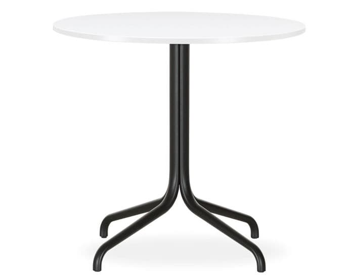 belleville round table