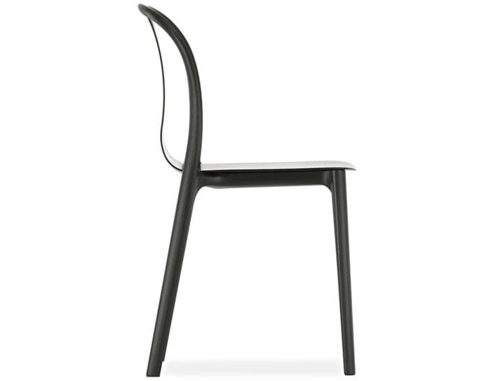 belleville side chair