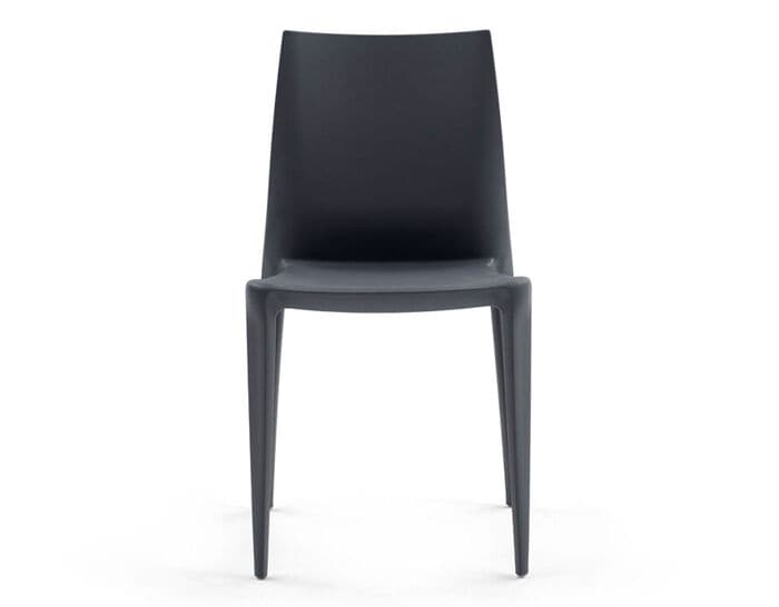 bellini chair 4 pack