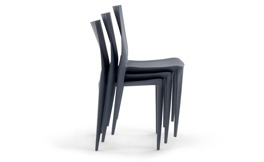 bellini chair 4 pack