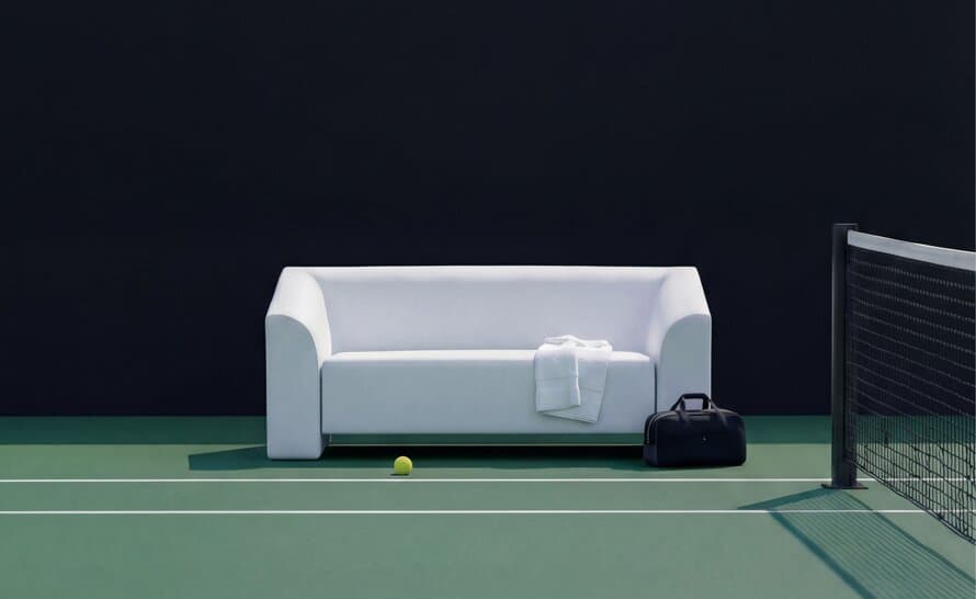 bellini mb2 sofa