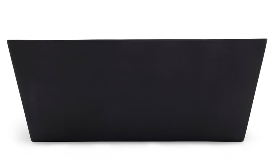 bellini mb2 sofa