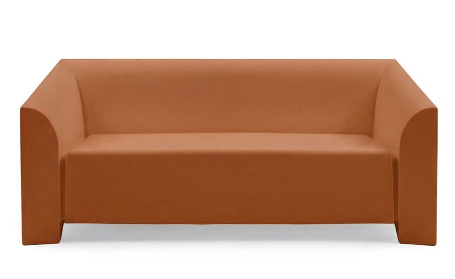 bellini mb2 sofa