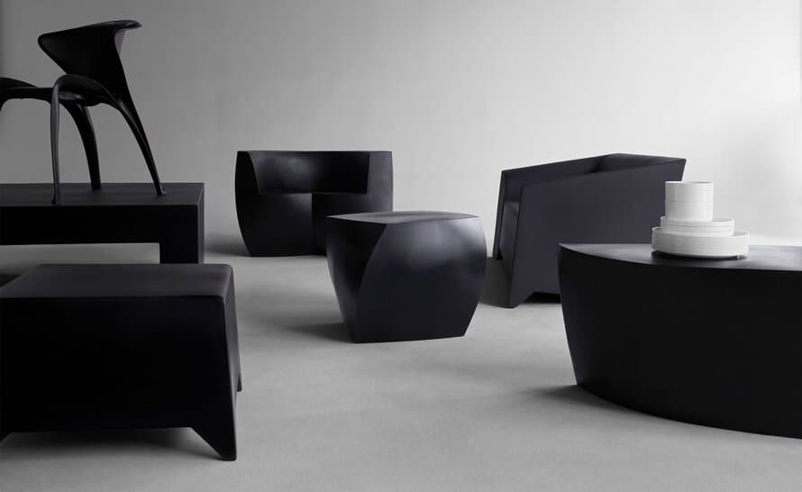 bellini mb2 sofa