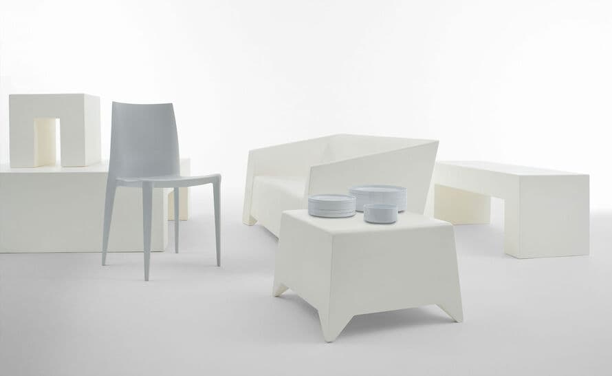 bellini mb5 table
