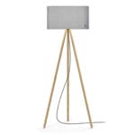 belmont floor lamp