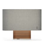 belmont table lamp