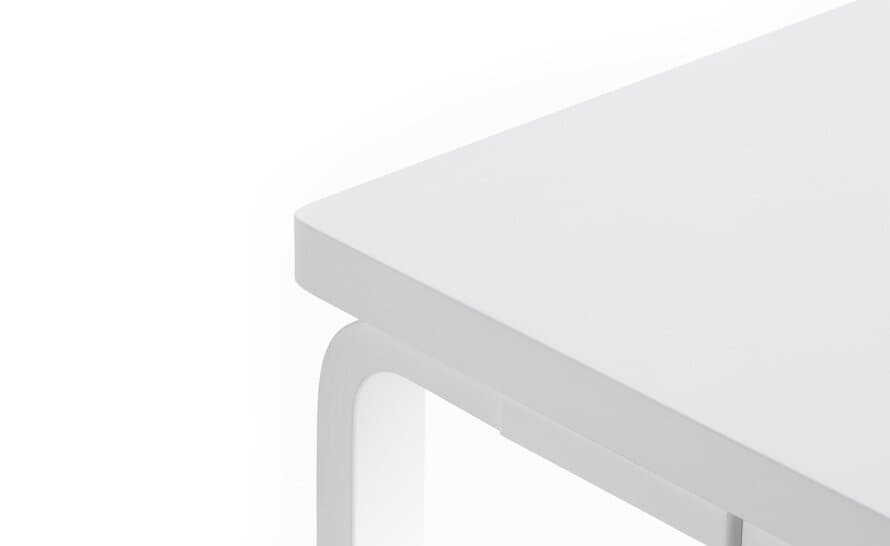 alvar aalto bench 153