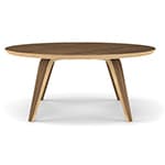 cherner coffee table