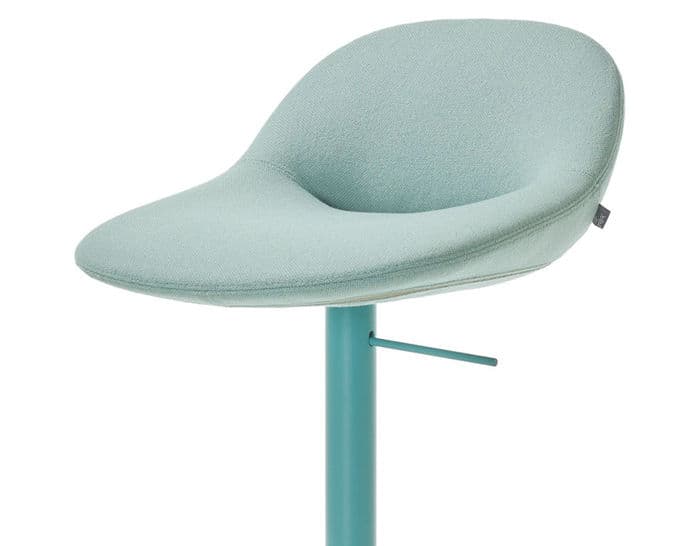 beso disc base stool