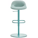 beso disc base stool