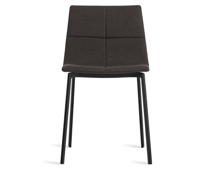 between us dining chair