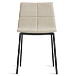 between us dining chair
