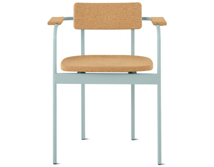 betwixt armchair